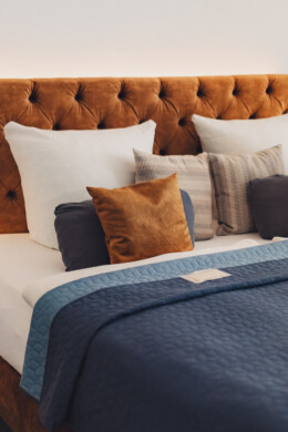 2026_WeserhotelSchwager_CWarneke-83