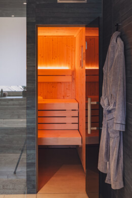 2026_WeserhotelSchwager_CWarneke-86